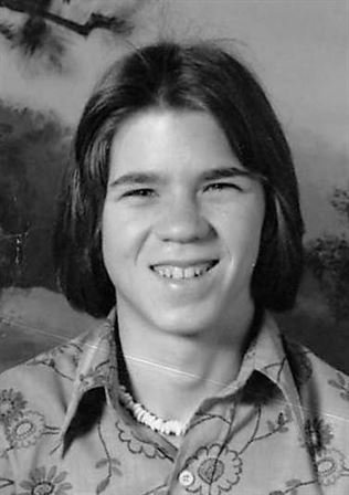 Alec Wayne Willett Sr. - Photo 72