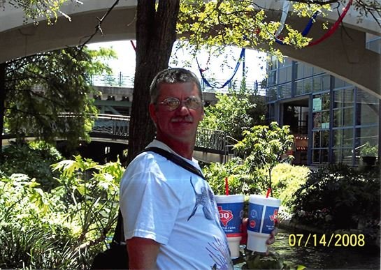 Alec Wayne Willett Sr. - Photo 71