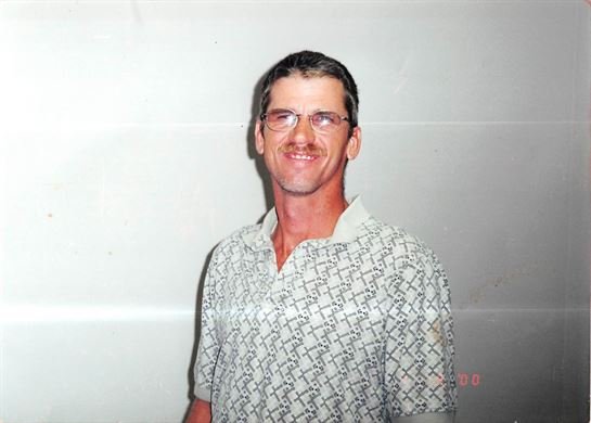 Alec Wayne Willett Sr. - Photo 74