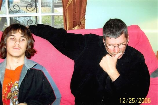 Alec Wayne Willett Sr. - Photo 76