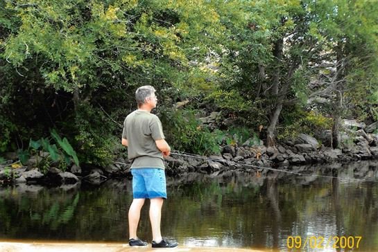 Alec Wayne Willett Sr. - Photo 79