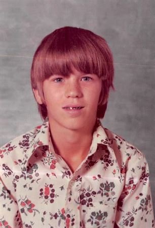 Alec Wayne Willett Sr. - Photo 86