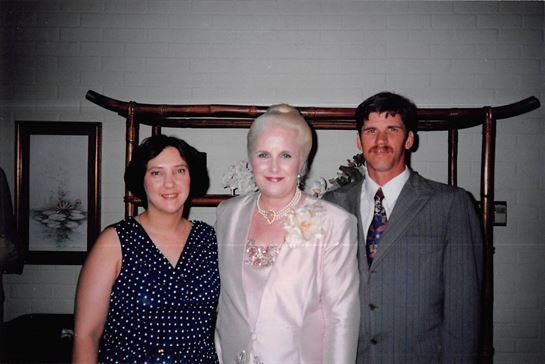 Alec Wayne Willett Sr. - Photo 85