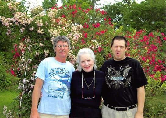 Alec Wayne Willett Sr. - Photo 87