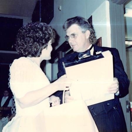 Pamela Sue King - Photo 2