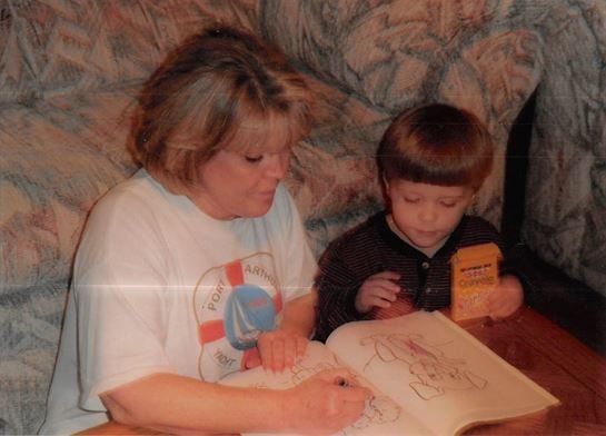 Pamela Sue King - Photo 4