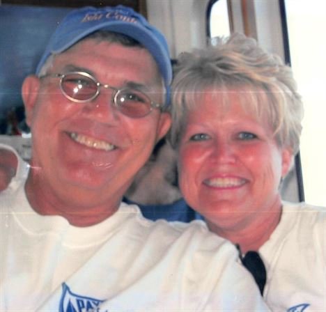 Pamela Sue King - Photo 7