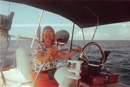 Pamela Sue King - Photo 9