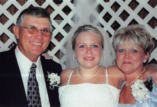 Pamela Sue King - Photo 11