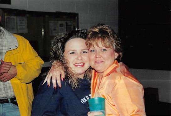 Pamela Sue King - Photo 12