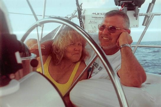 Pamela Sue King - Photo 16