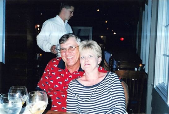 Pamela Sue King - Photo 20