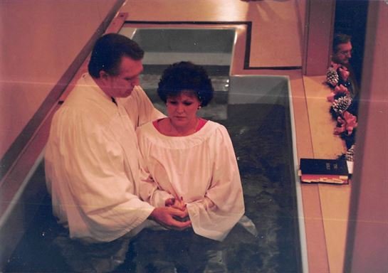 Pamela Sue King - Photo 25