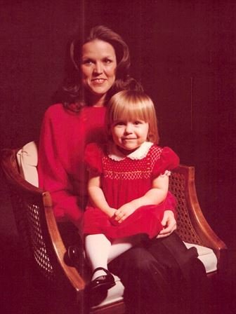 Pamela Sue King - Photo 26