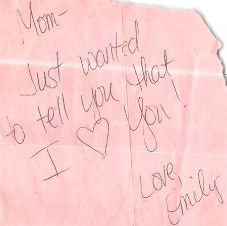 Pamela Sue King - Photo 28