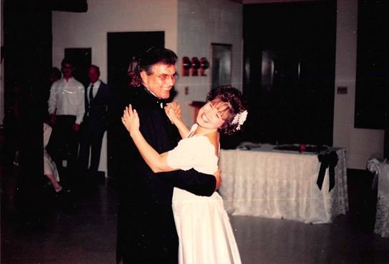 Pamela Sue King - Photo 29