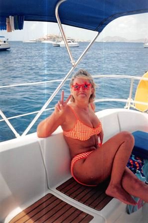 Pamela Sue King - Photo 31