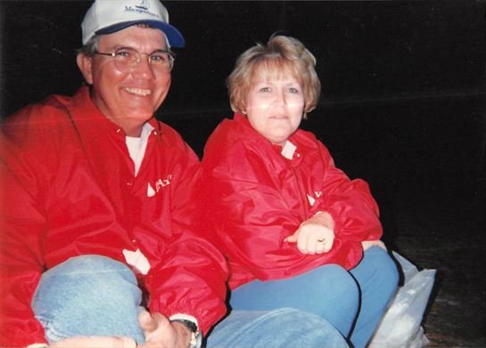 Pamela Sue King - Photo 36