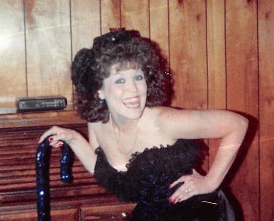 Pamela Sue King - Photo 38