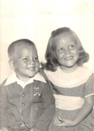 Pamela Sue King - Photo 40