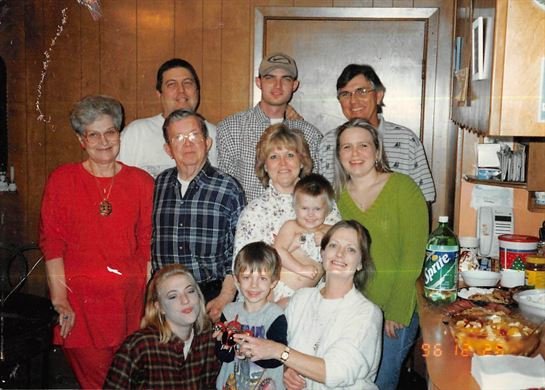 Pamela Sue King - Photo 42