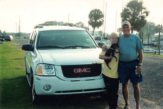 Pamela Sue King - Photo 44