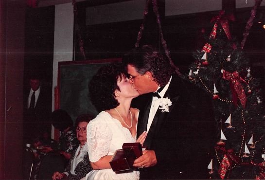 Pamela Sue King - Photo 46