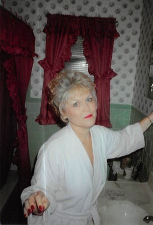 Pamela Sue King - Photo 48