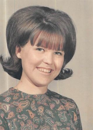 Pamela Sue King - Photo 50