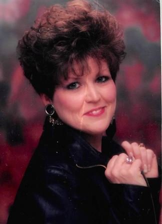 Pamela Sue King - Photo 53