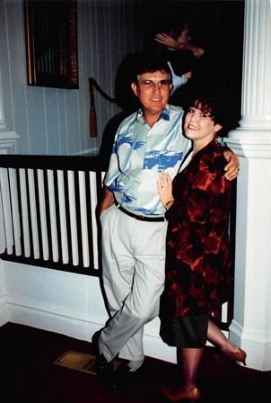 Pamela Sue King - Photo 59