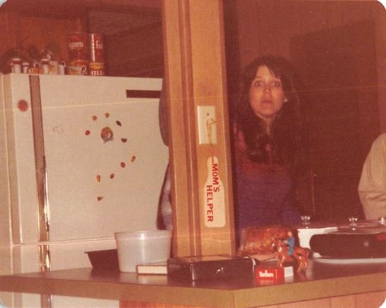 Pamela Sue King - Photo 60