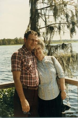 Eulas E. "Bud" Walker, Jr. - Photo 4