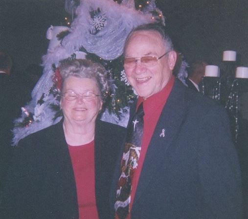 Eulas E. "Bud" Walker, Jr. - Photo 8