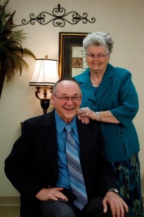 Eulas E. "Bud" Walker, Jr. - Photo 9