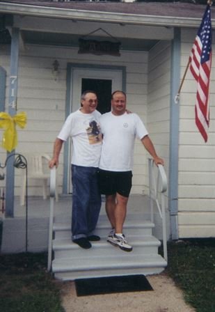 Eulas E. "Bud" Walker, Jr. - Photo 17