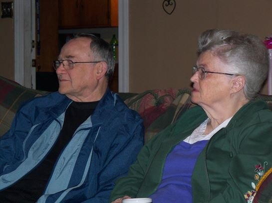 Eulas E. "Bud" Walker, Jr. - Photo 20