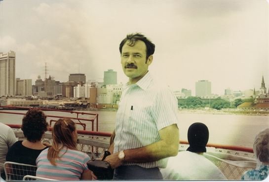 Eulas E. "Bud" Walker, Jr. - Photo 23