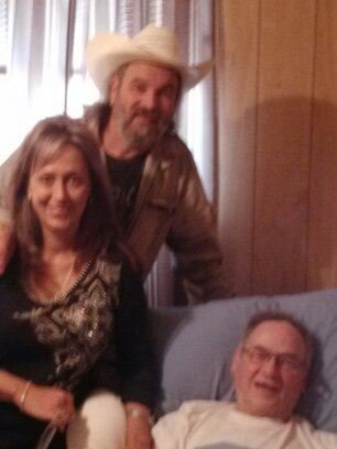 Eulas E. "Bud" Walker, Jr. - Photo 25