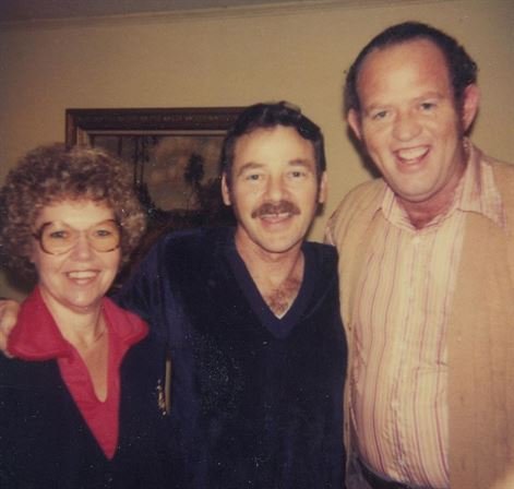 Eulas E. "Bud" Walker, Jr. - Photo 30