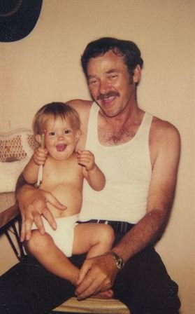 Eulas E. "Bud" Walker, Jr. - Photo 29