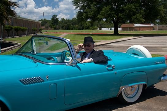 Eulas E. "Bud" Walker, Jr. - Photo 31