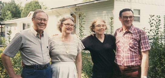 Eulas E. "Bud" Walker, Jr. - Photo 32