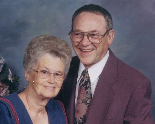 Eulas E. "Bud" Walker, Jr. - Photo 38