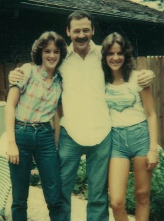 Eulas E. "Bud" Walker, Jr. - Photo 48