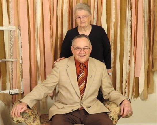 Eulas E. "Bud" Walker, Jr. - Photo 52