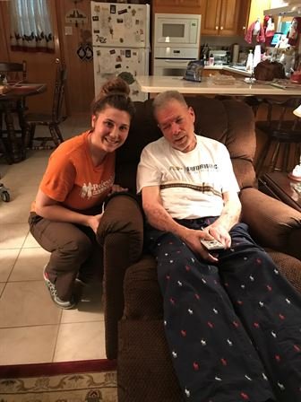 Johnie Alonzo Greene, Jr. - Photo 3