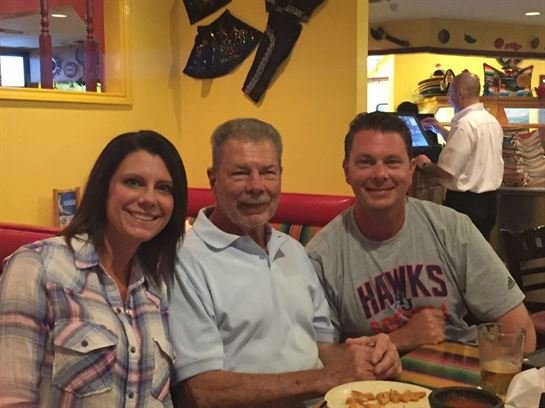 Johnie Alonzo Greene, Jr. - Photo 6