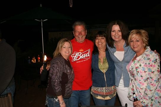 Johnie Alonzo Greene, Jr. - Photo 10