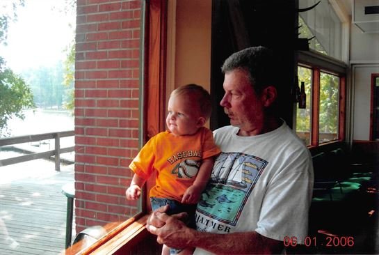 Johnie Alonzo Greene, Jr. - Photo 11